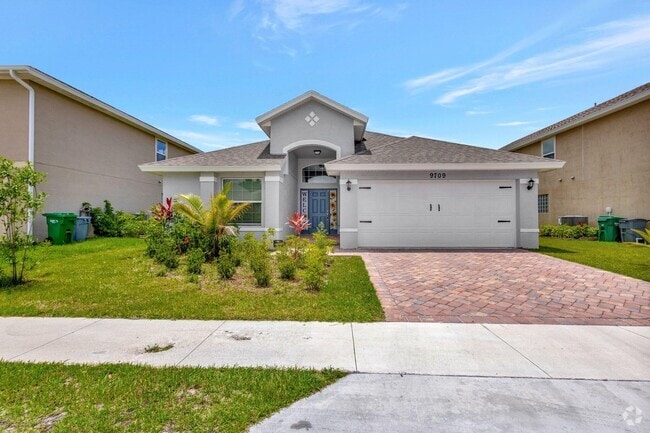 Building Photo - 9709 Starboard Dr Rental