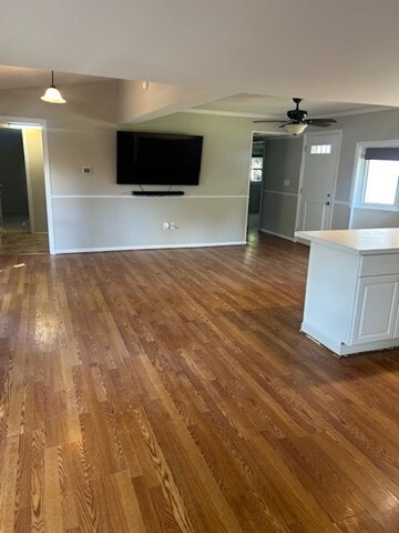 Photo - 217 Glenn Brandon Rd