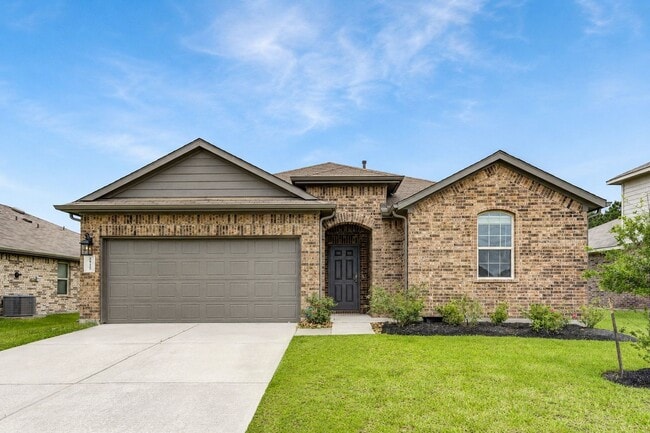 Building Photo - 20451 Green Mountain Dr