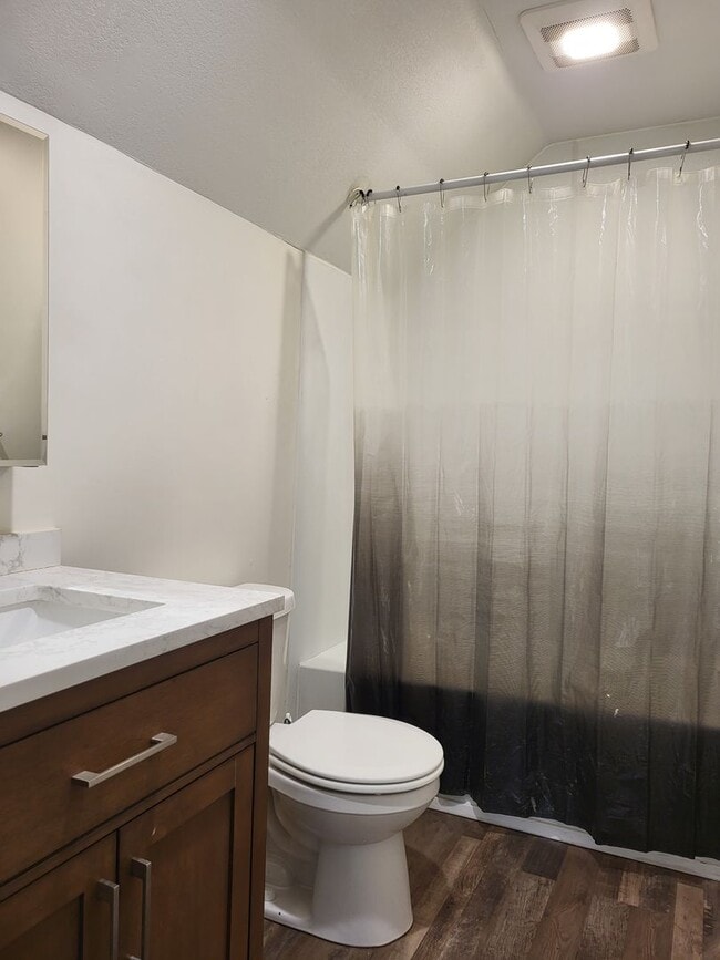 Photo - 1620 SW College Ave Unidad 1620COL3