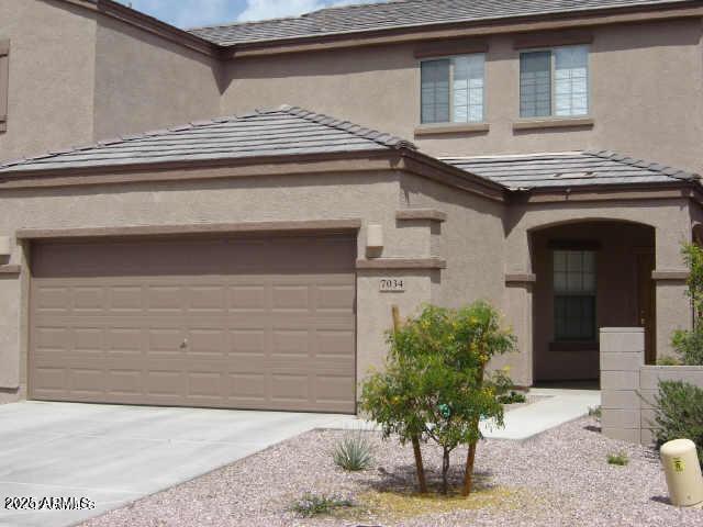 Building Photo - 7034 W Mercer Ln Rental