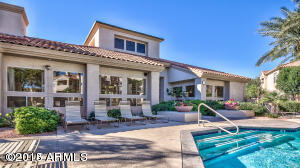 Photo - 3830 E Lakewood Pkwy E Unit 1174