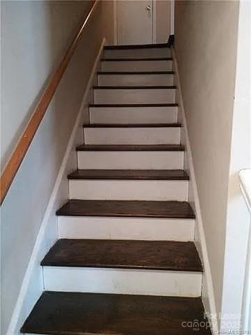 Photo - 6306 Old Pineville Rd Unidad G