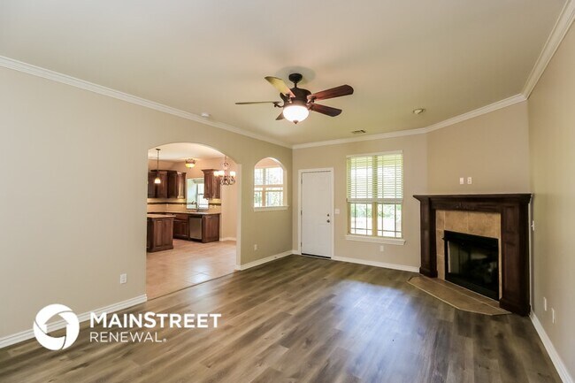 Photo - 4109 SE 89th Terrace
