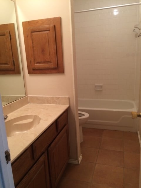 Photo - 2601 Cedar Ln