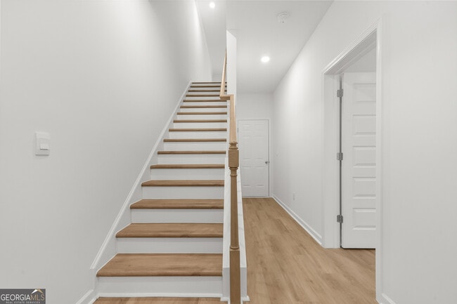 Photo - 1309 Lakota Pl