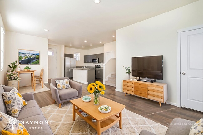 Photo - 13433 Oneida Ln