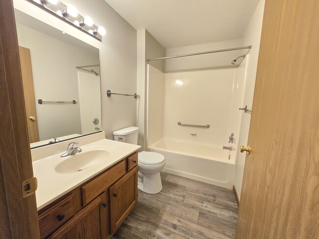 Photo - Marion Park II Apartments