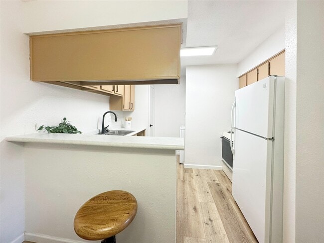 Photo - 9350 Country Creek St Unit 58