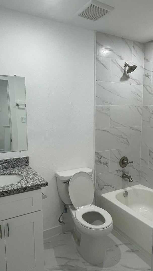 Photo - Beautiful house, perfect for families!!