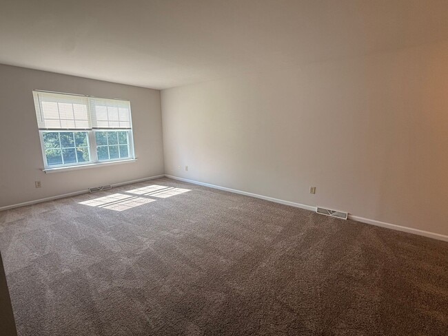 44 S Lansdowne Ave Unit 1001