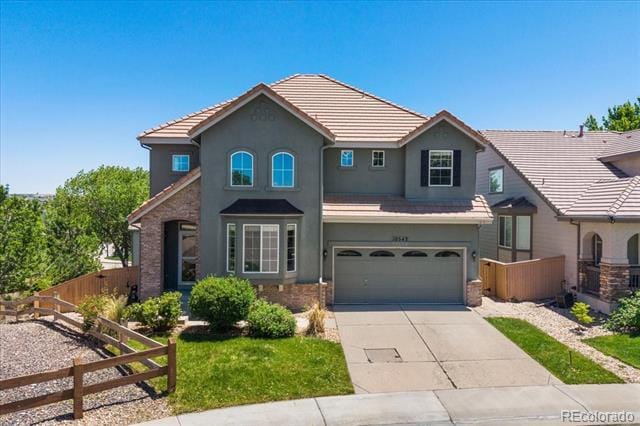 Photo - 10543 Laurelglen Cir