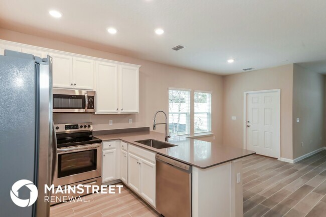 Photo - 7415 Palm Hills Dr