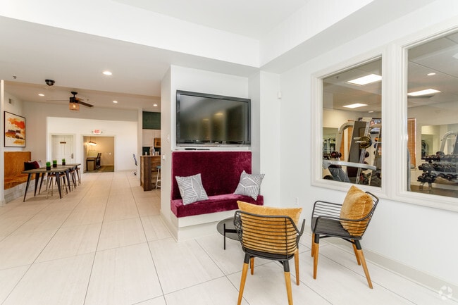 Photo - Grindstone at Columbia