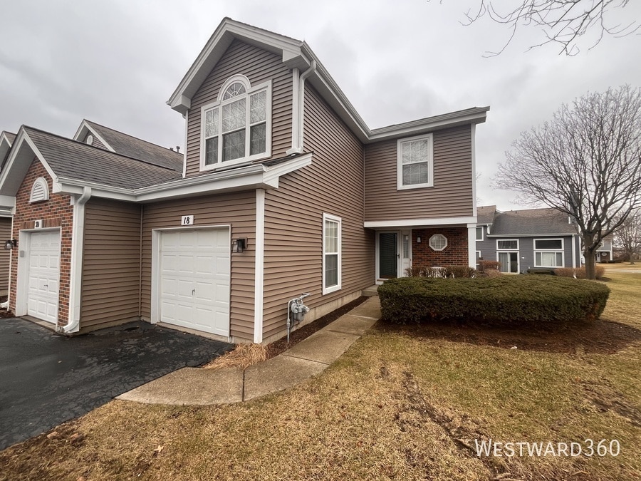 Photo - 18 Stonegate Ct