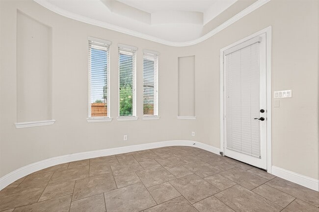 Building Photo - 11618 Arbirlot Dr