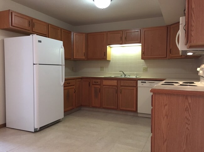 Photo - Legends at St. Andrews