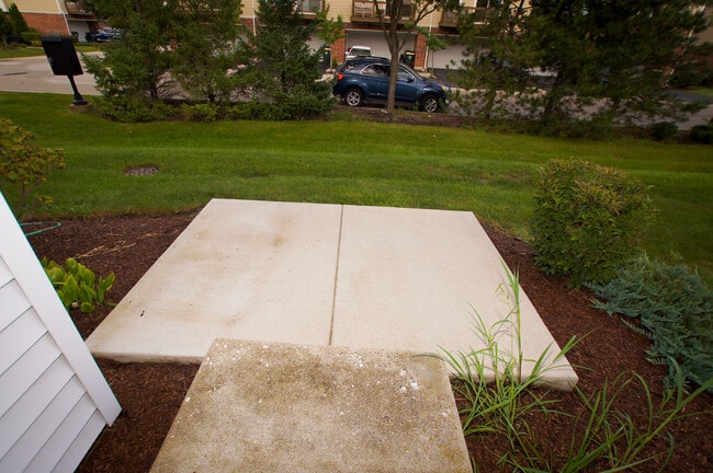 Photo - 1415 Wesley Ct