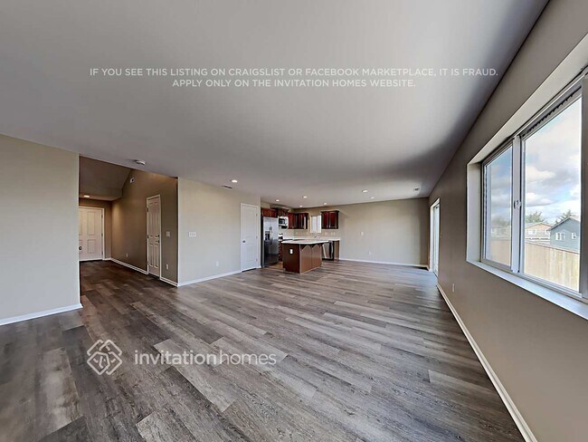 Photo - 19917 18th Ave Ct E