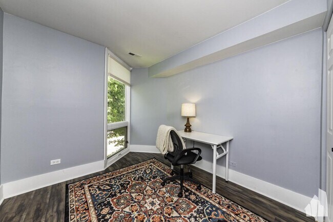 Photo - 2 bedroom in Chicago IL 60614 Unit 5207