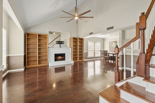 Photo - 14310 Sun Harbor Dr