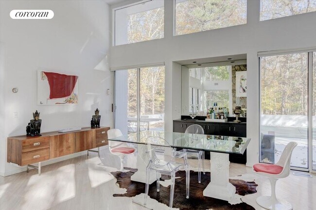 Photo - 4 Bob White Ct