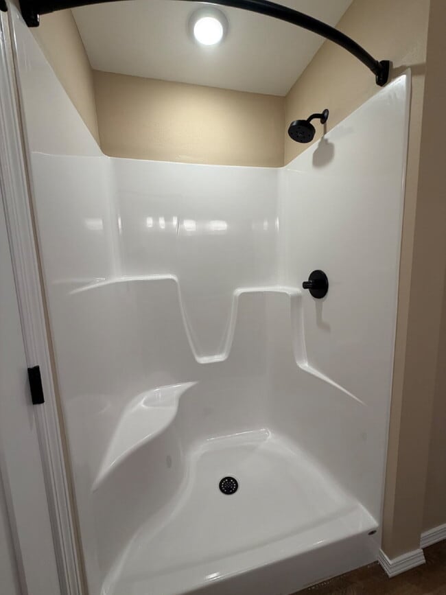 Photo - Modern efficiency with 4 Bedrooms on one level