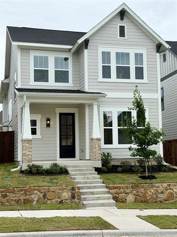 Building Photo - 2165 Sandlin Dr