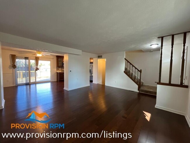 Photo - 8554 Skipjack Pl