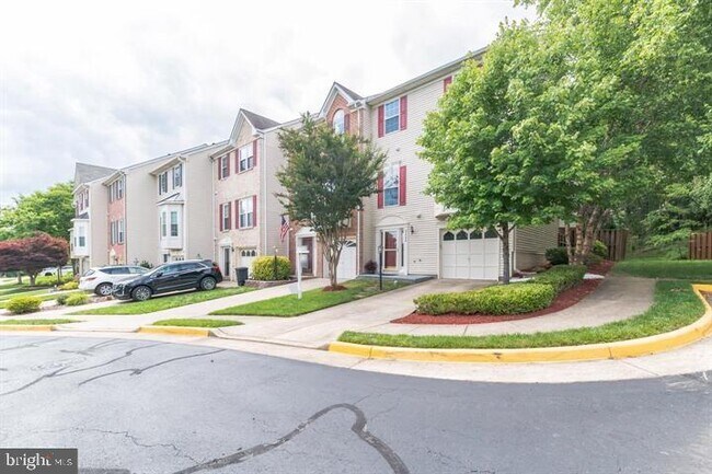 Photo - 5520 Jowett Ct