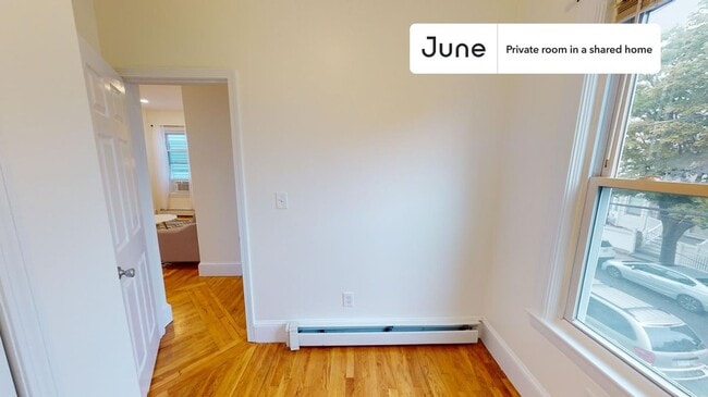 Photo - Room in Shared 3 bed/1 bath home Unit A