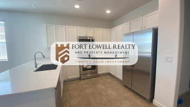 Photo - 31861 N 125th Ln