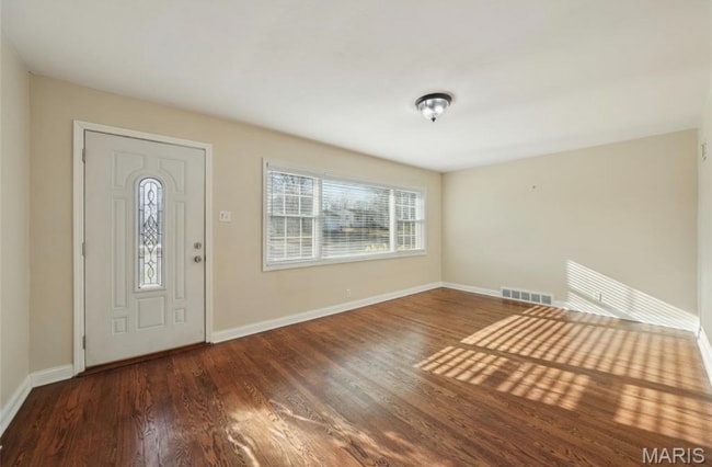 Photo - 7625 General Sheridan Ln