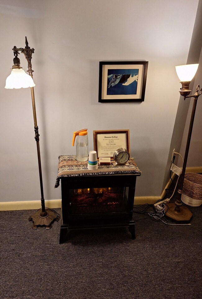 Photo - 115 Parker St Unit 1