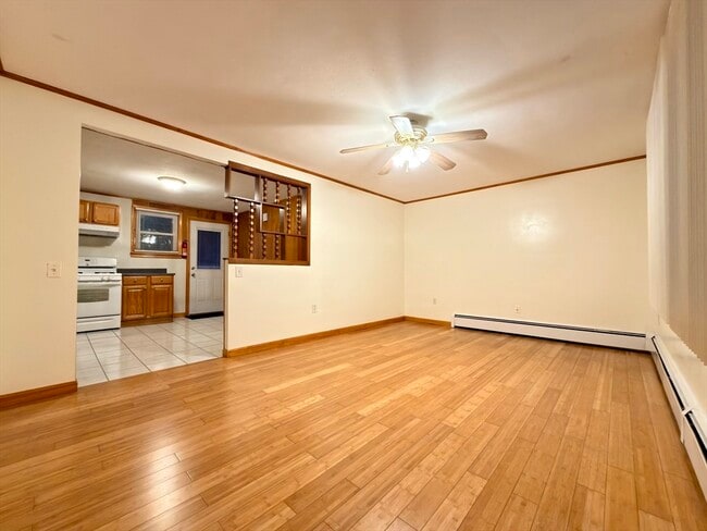 Photo - 45 Kinglet Dr