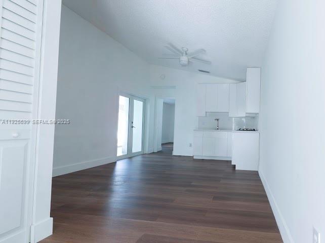 Photo - 00000 SW 181st St Unit B