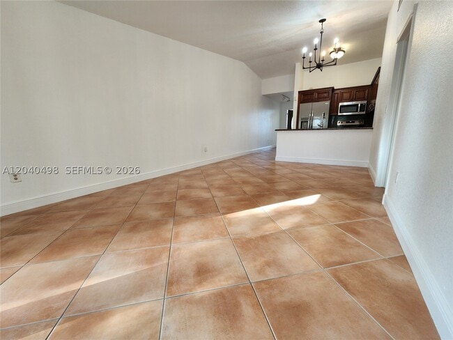 Photo - 13412 SW 17th Terrace Cir S