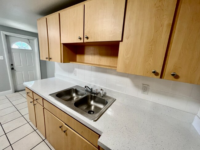 Photo - 4209 E Okara Rd Unidad 4219 A