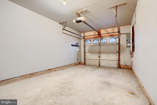 Photo - 1309 Spindrift Rd