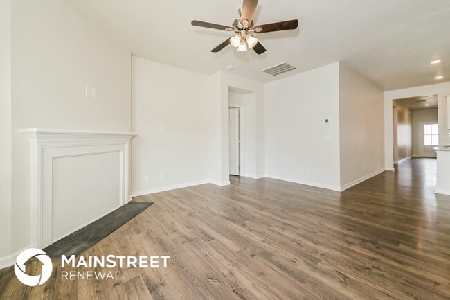 Photo - 2605 Red Barn Rd