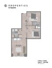 Unit 206