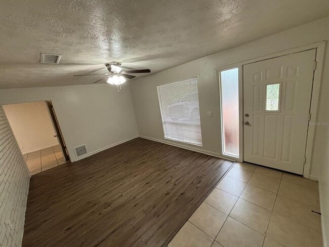 Photo - 1121 NE 13th Ave
