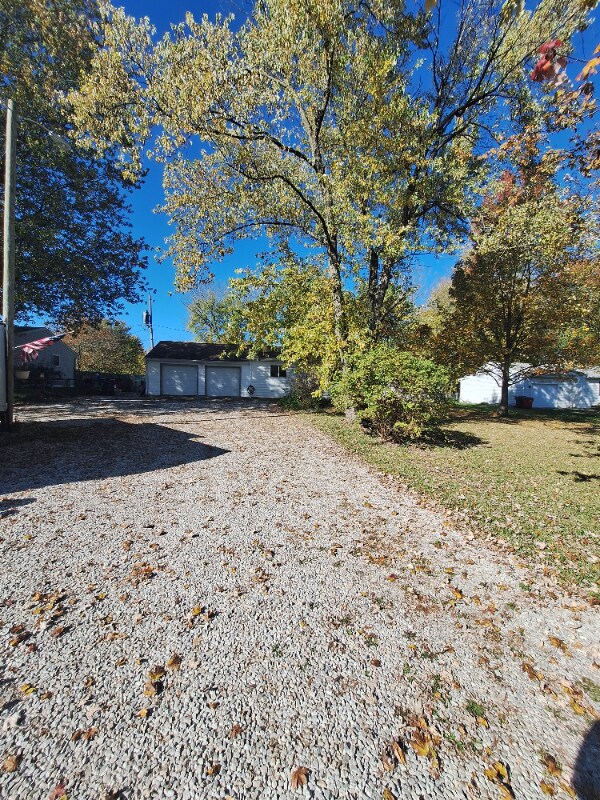 Photo - 5268 Summit Rd SW