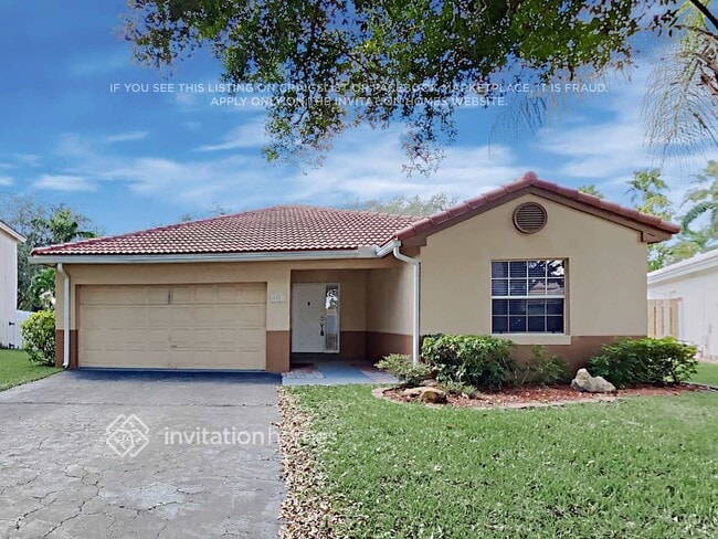 Building Photo - 1001 NW 125th Terrace