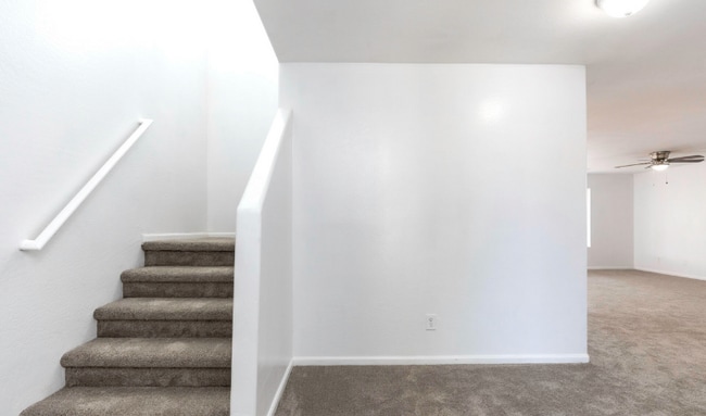 Photo - 2157 Sabino Ln