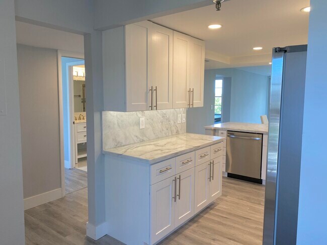Photo - 20 Royal Palm Way Unit 401