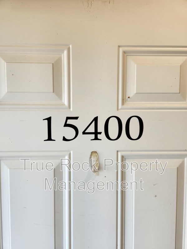 Photo - 15400 County Rd 3537