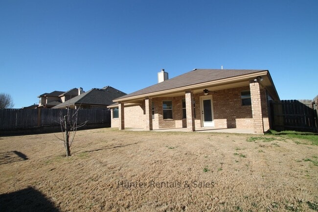 Photo - Evergreen Estates Beauty!