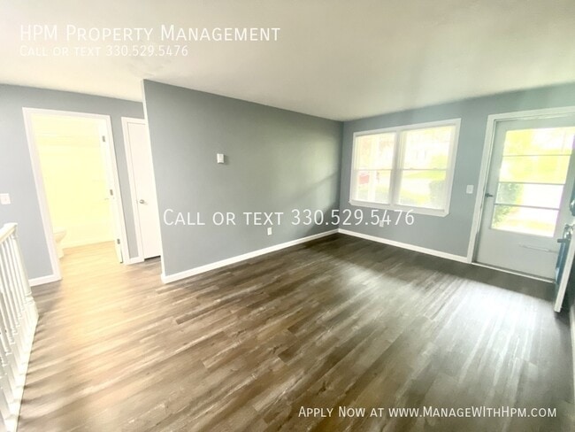 Photo - 1021 Pittsburg Ave NW