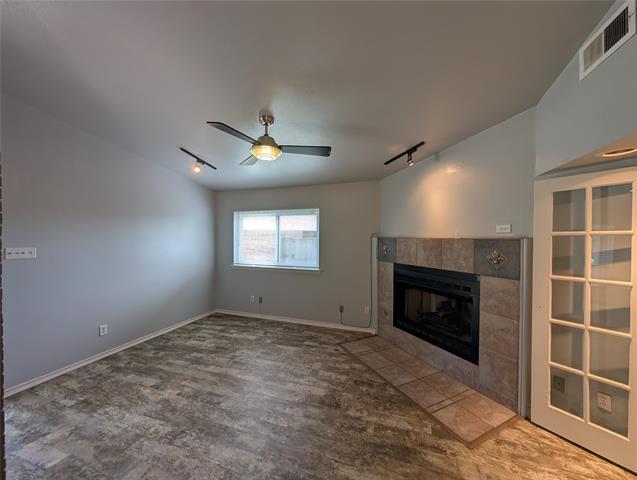 Photo - 2703 Runningbrook Ln